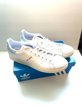 Adidas Stan Smith size 12